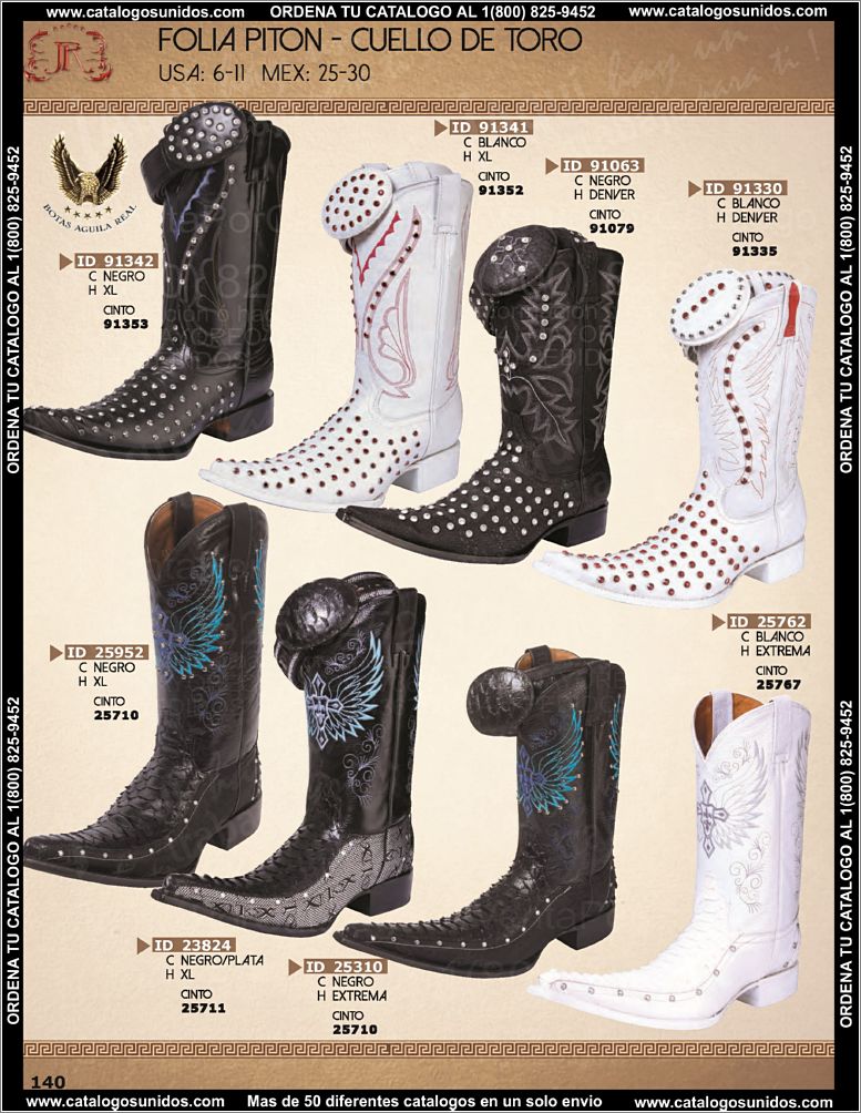 JR Boots PV2015v2_Page_140